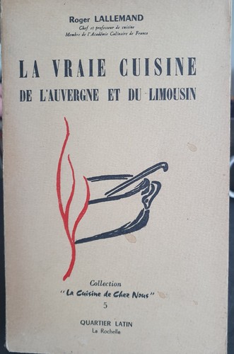 Roger lallemand vraie - lallemand,