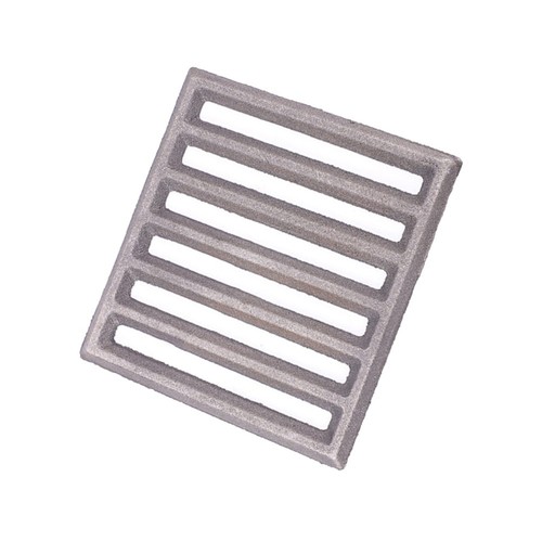 Pour cheminée maison grille - maison,