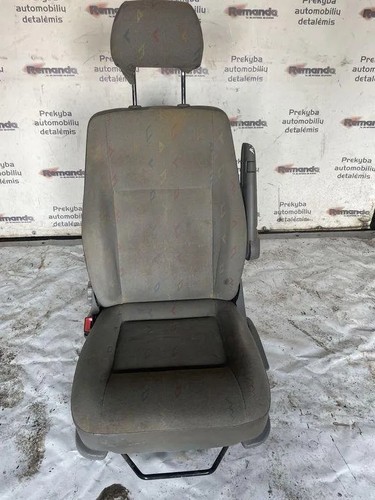 Transporter t5 furgon - t5,