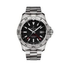 Breitling Avenger automatique