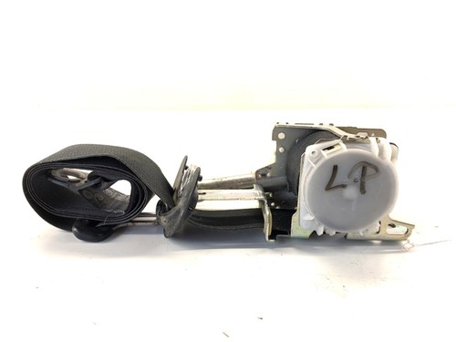 Airbag avant gauche toyota - gauche,