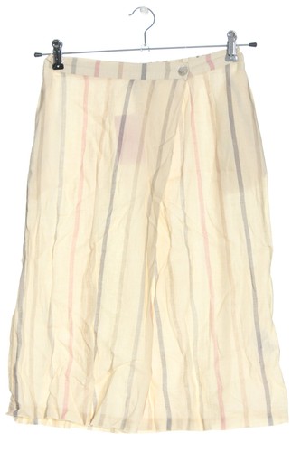 Deerberg jupe taille haute - deerberg,
