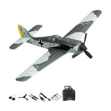 Ensemble jouets avion - ensemble, de