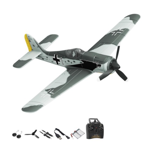 Ensemble jouets avion - ensemble,