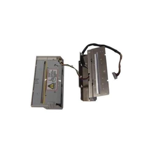 Imprimante cutter citizen - cutter,