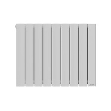 Radiateur Électrique à