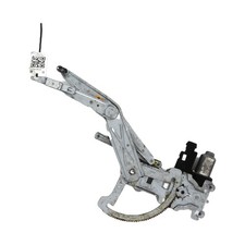 Lève-vitre avant gauche - Opel MERIVA A PH.1 - 93389551 - V0-9803H