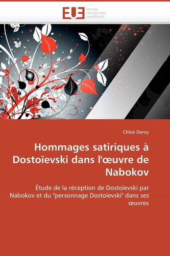 Deroy hommages satiriques - deroy-c,