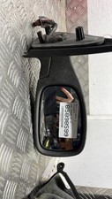Retroviseur droit PEUGEOT 306