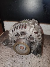 Alternateur CITROEN SAXO PHASE