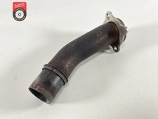 Collecteur arrière échappement KTM 990 Super Duke R LC8 07-11 d'occasion