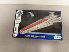 Star Wars, Disney