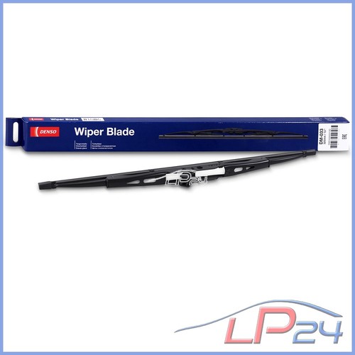 Denso essuie glace pour - 1x, essuie-glace