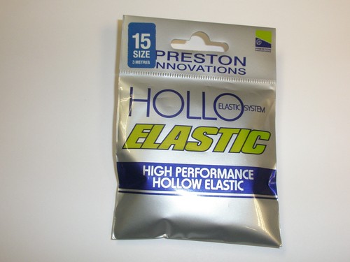 Preston innovations hollo - preston,