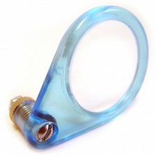 Lentille supplémentaire - lentille,