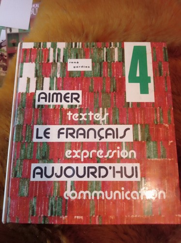 Aimer textes français - aimer,