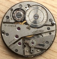 Longwid Pas Fonctionne Pour