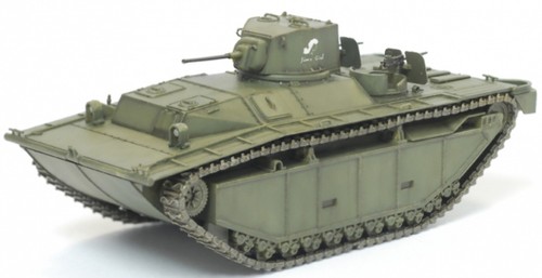 Dragon armor lvt 1 - dragon,
