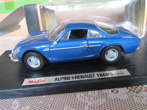 960z maisto 31850 - 31850, thaïlande