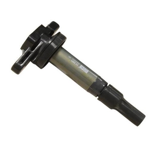 Hitachi bobine allumage - bobine, d’allumage