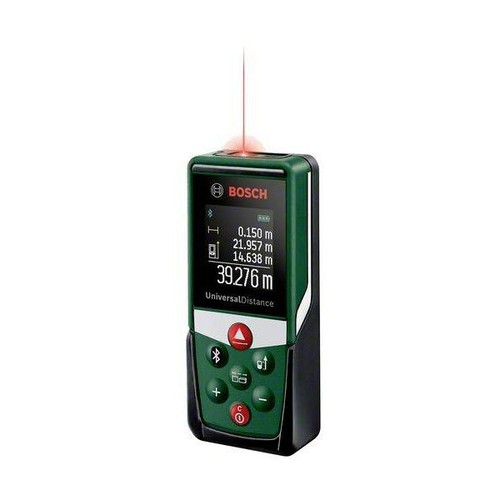 Bosch 0603672101