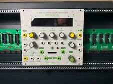 Synthé Tiptop Audio Z-DSP NS