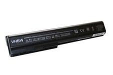 Batterie pour HP HDX18-1200