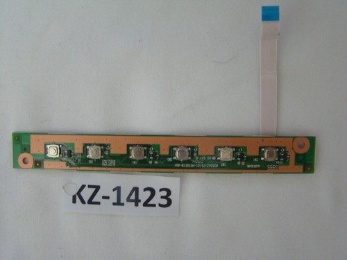 Toshiba satellite l350 24u - toshiba,