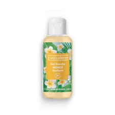Evoluderm - Mini Gel douche