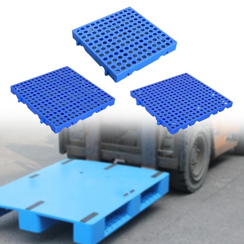 Palette pour stockage du - stockage,