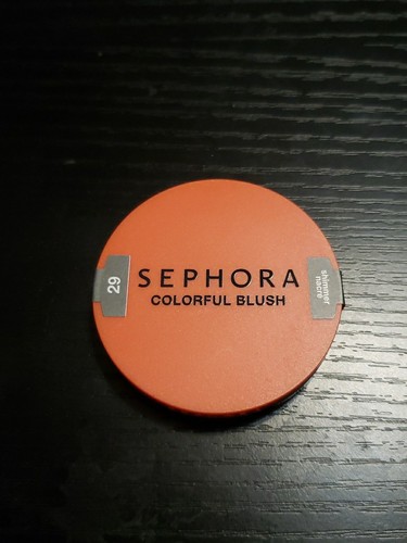 Sephora collection colorful - collection,
