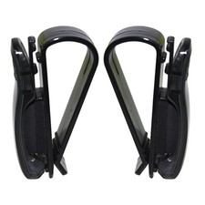 Pcs pince lunettes pour - 2,