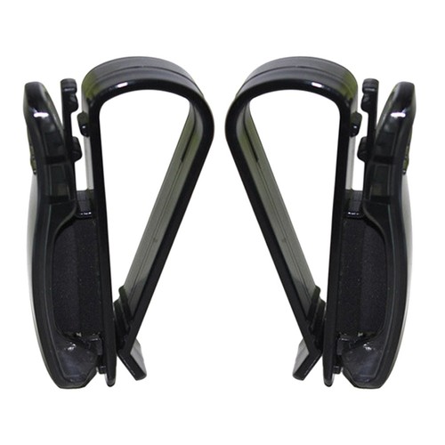 Pcs pince lunettes pour - pince,