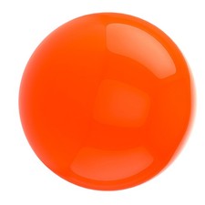  Boule À Facettes Boules