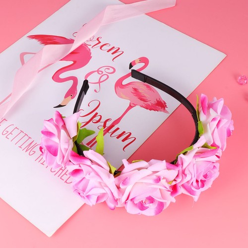 Accessoire coiffure mariage - coiffure,