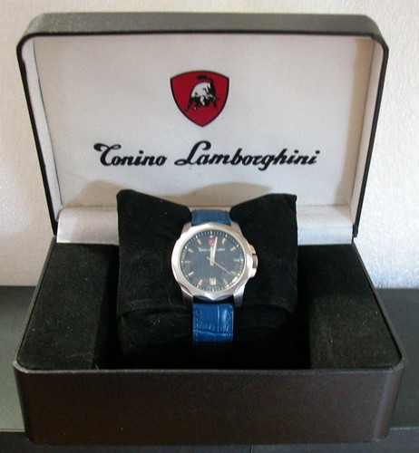 En0381 501watch tonino - en0381-501watch,