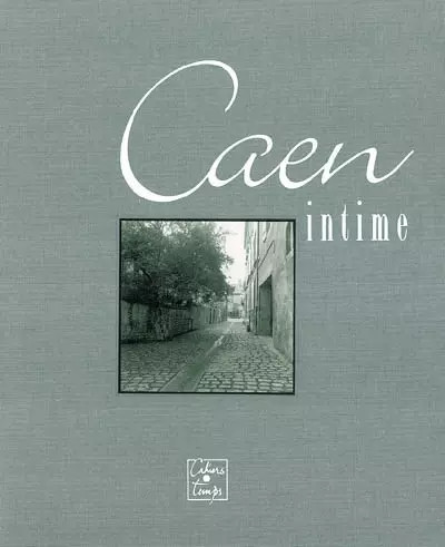 Caen intime michel onfray et - caen,