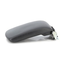 Accoudoir central - Peugeot 308 I PH.1 - 7589SV - A1-0206A