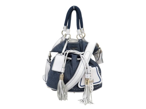 Sac main lancel premier - main,