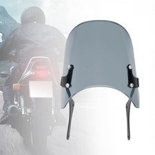 Pare-Brise Saute-Vent pour