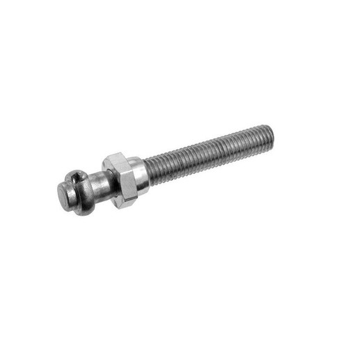 Broche tension avant - broche,