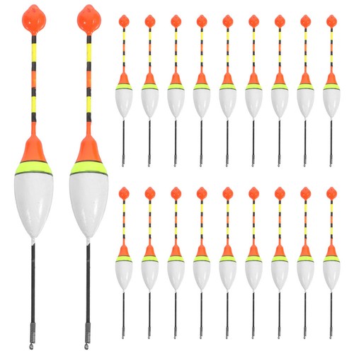Pcs fournitures pêche - pcs,