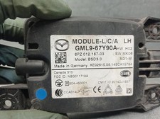 GML967Y90A module