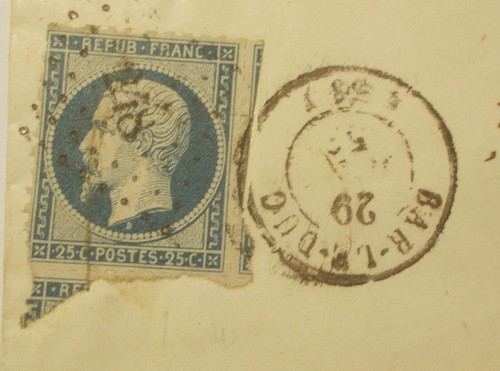 071 france classique - france,