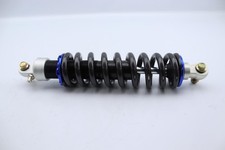 Amortisseur APOLLO RFZ 125 OPEN 2020 à 2020