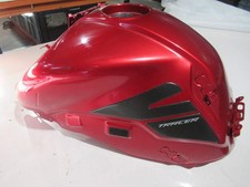 Réservoir (Yamaha - Mt09