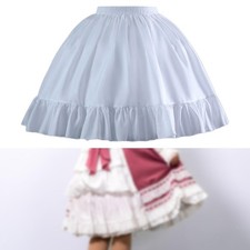 Jupon souple pour femme - ,