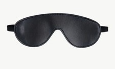 Bandeaux / Masque  Pour Yeux