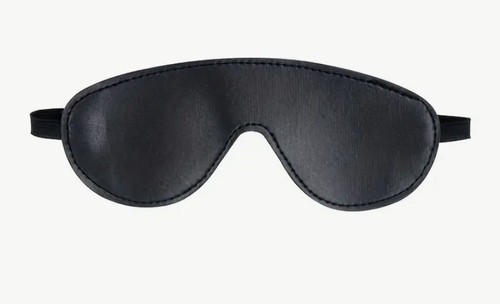 Bandeaux masque pour - /,