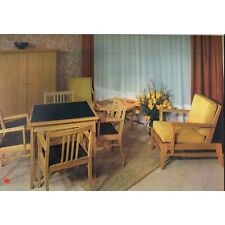 L'ART MÉNAGER FRANÇAIS Paul